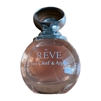 Van cleef & arpels beauty product