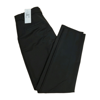 Cubus jeans