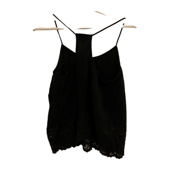 Topshop top