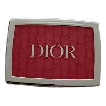 Dior poskipuna