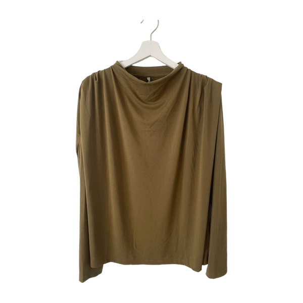 Only blouse