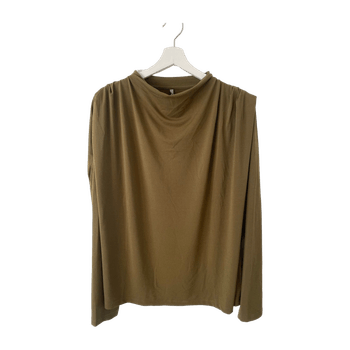 Only blouse
