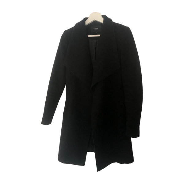 Vila coat