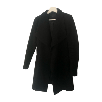 Vila coat