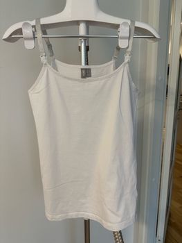 ASOS imetystoppi