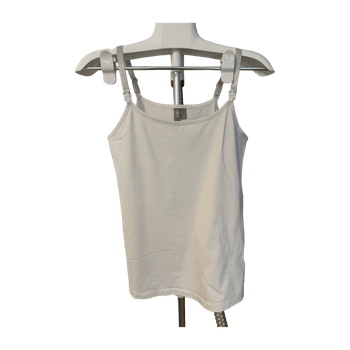 ASOS imetystoppi