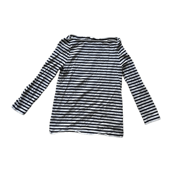 Cos blouse