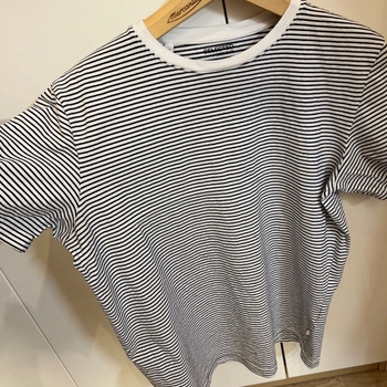 Selected homme shirt