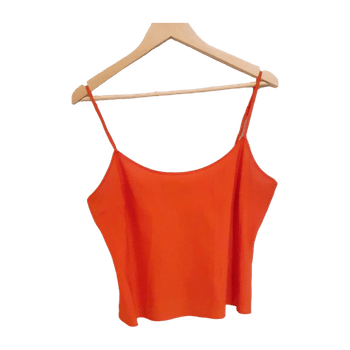 Dkny top