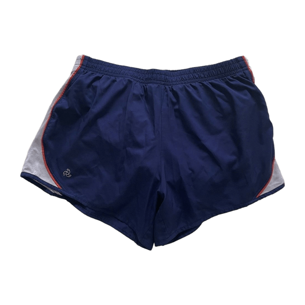 Jockey sportswear