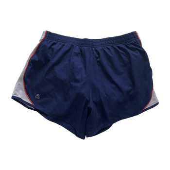 Jockey sportswear