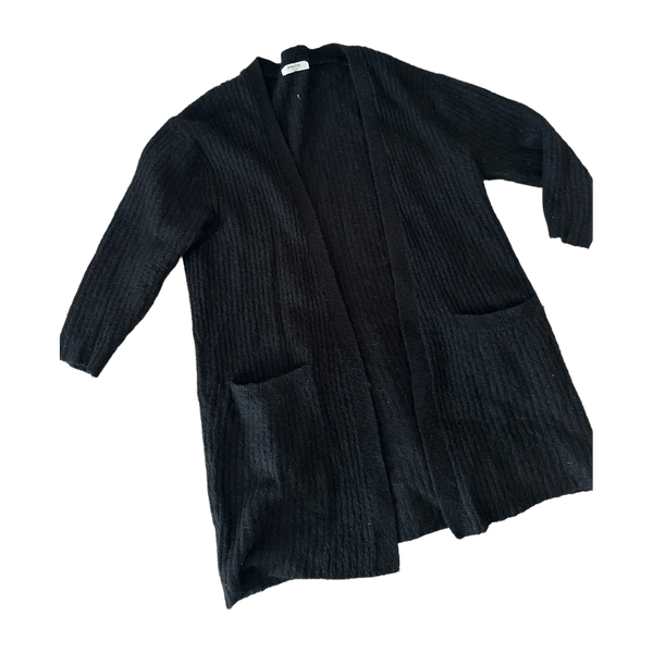 Moss copenhagen cardigan