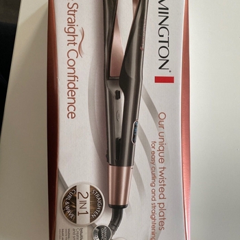Remington accessory