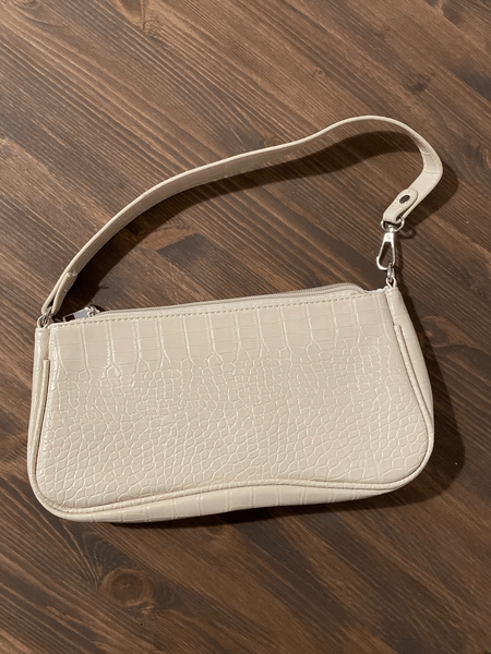 Design by si bag