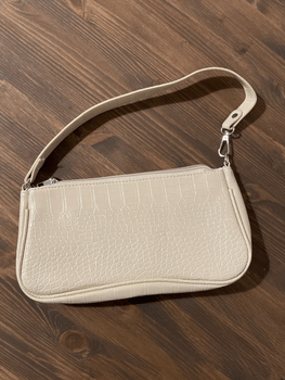 Design by si bag