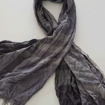 scarf