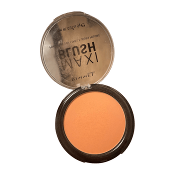 Rimmel beauty product