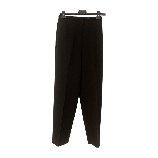 Samsøe & samsøe jeans