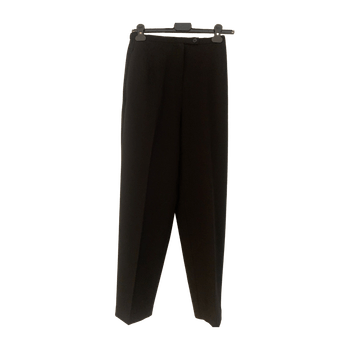Samsøe & samsøe jeans