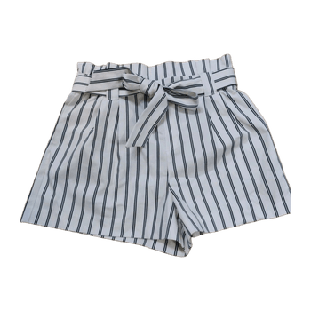 Zara shorts