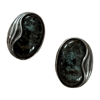 Kalevala koru jewelry