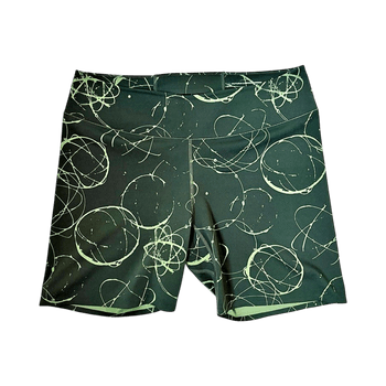 Uniqlo shorts