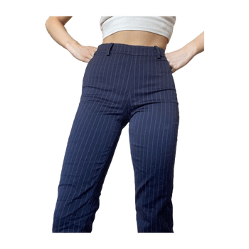 H&m jeans