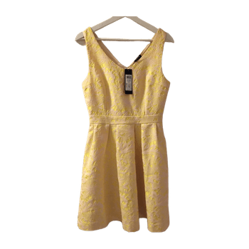 Vila dress