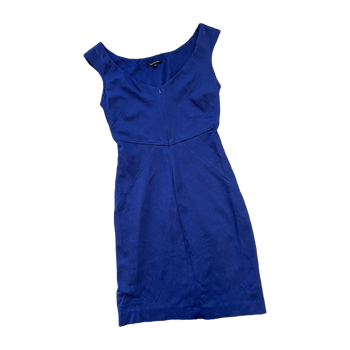 Tara jarmon dress