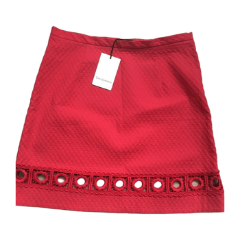 Tara jarmon skirt
