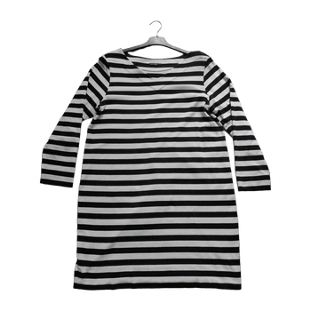 Marimekko dress
