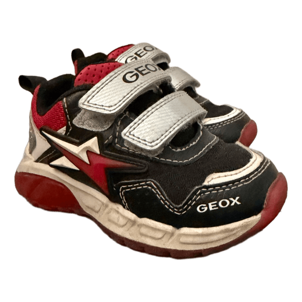 Geox sneakers