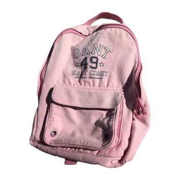 Gant bag