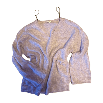 H&m cardigan
