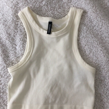 H&m top