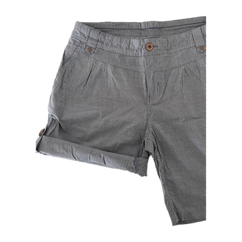 Luhta shorts