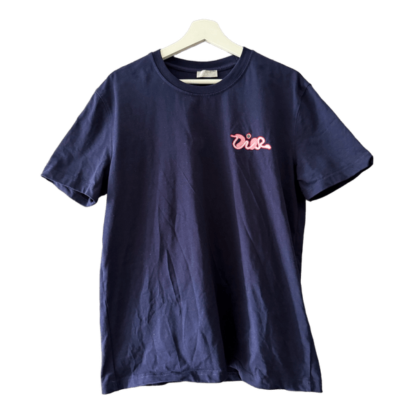 Dior t-shirt