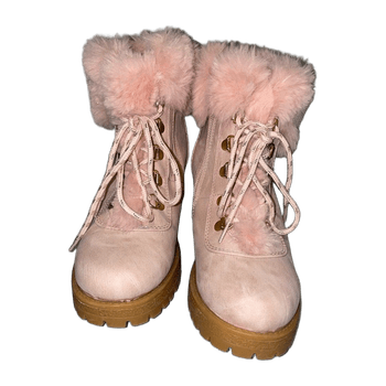 Vox shoes