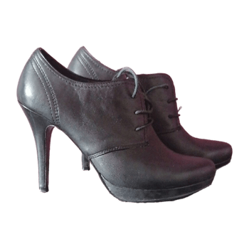 5th avenue boots