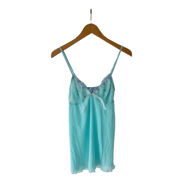 Vintage top