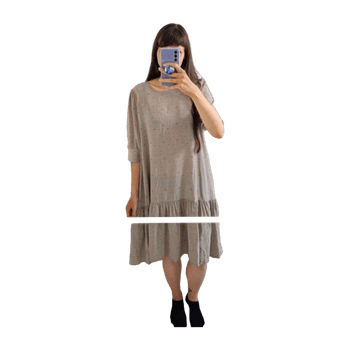 R-collection dress