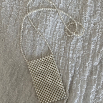 H&m bag