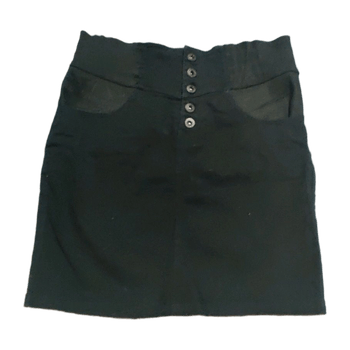 Seppälä skirt