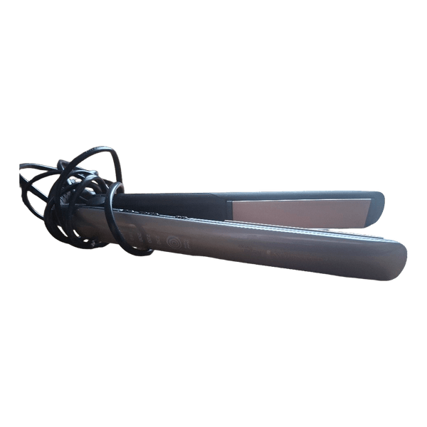 Remington hiustensuoristin, käyttämätön