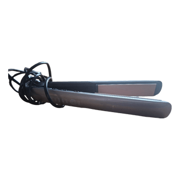 Remington hiustensuoristin, käyttämätön