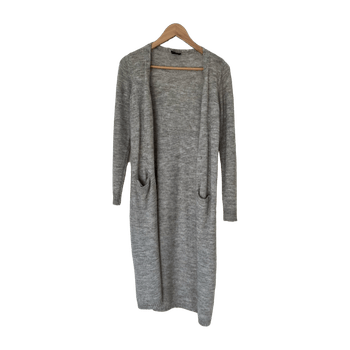 Vila cardigan