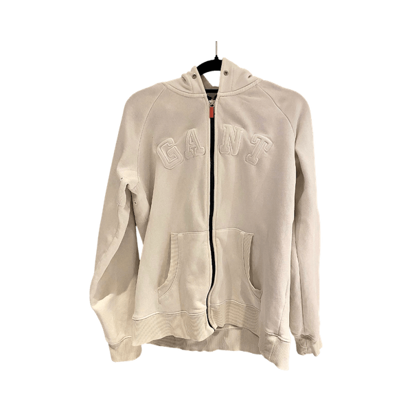GANT huppari