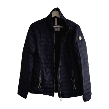 Luhta coat