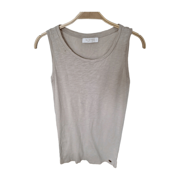 Busnel dress