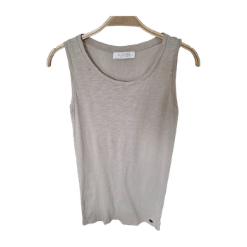 Busnel dress
